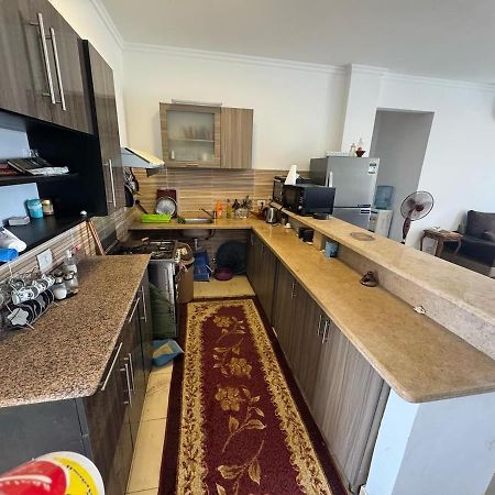 Vacation Home In Paradise Resort - Ras Sudr Εξωτερικό φωτογραφία