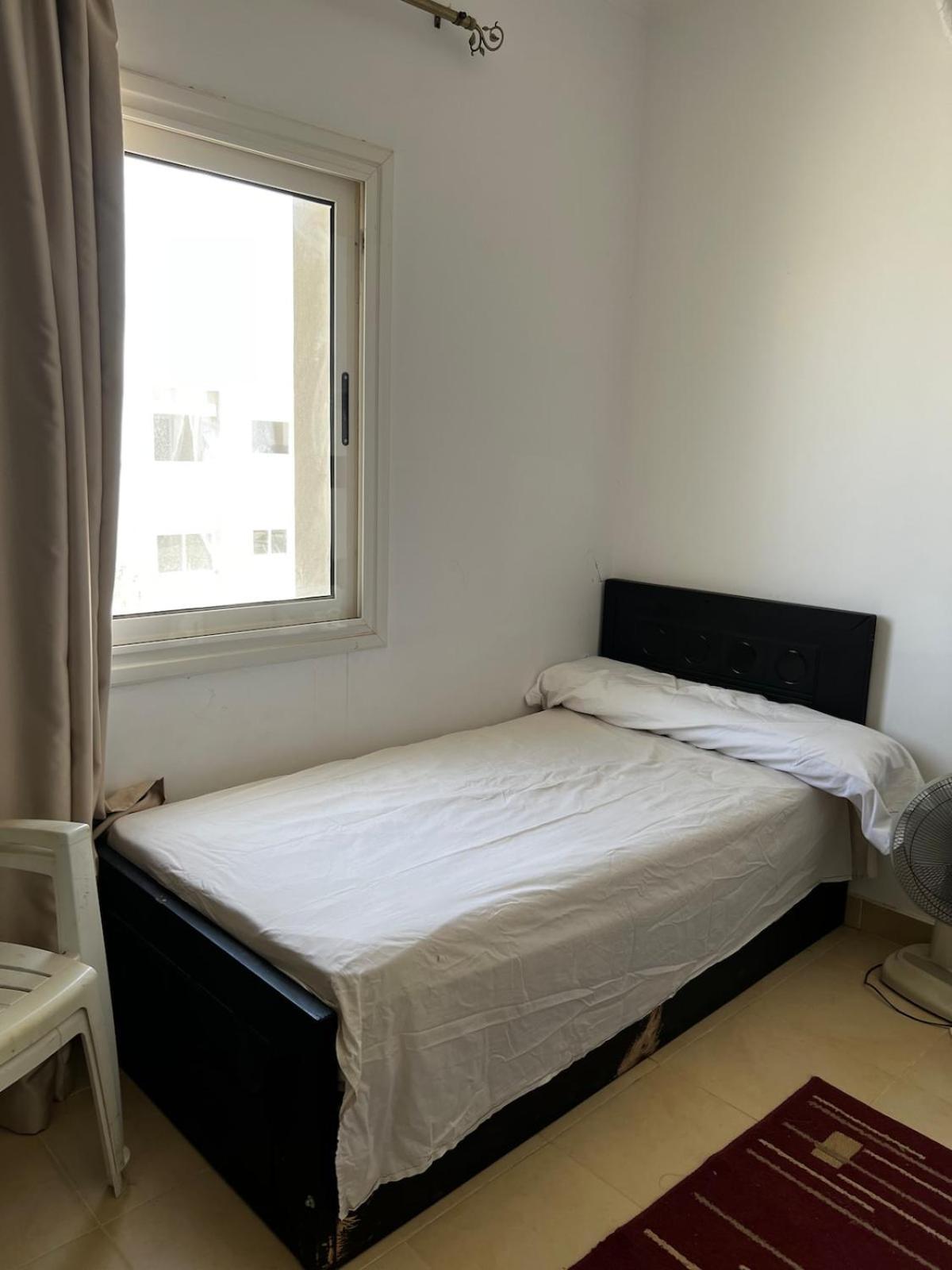 Vacation Home In Paradise Resort - Ras Sudr Εξωτερικό φωτογραφία