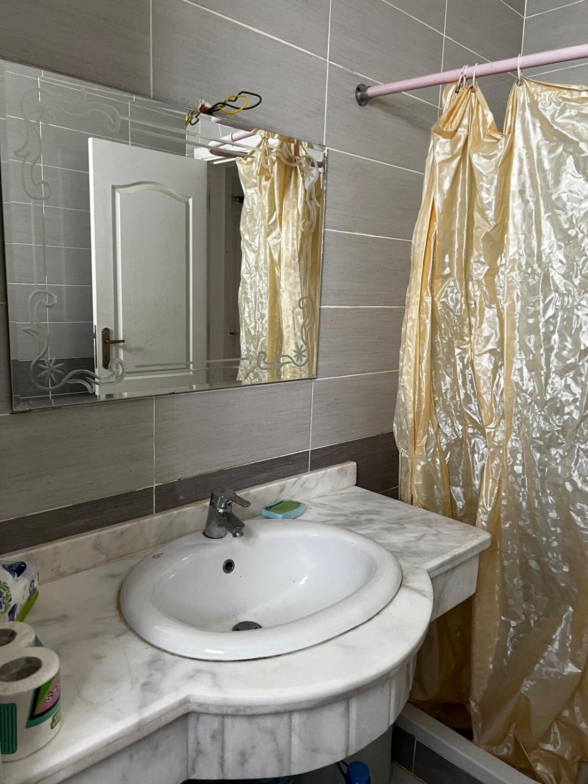 Vacation Home In Paradise Resort - Ras Sudr Εξωτερικό φωτογραφία